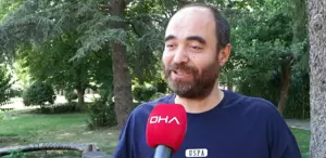 İstanbul'da 7 ilçede yılan görüldü, vatandaşlar tedirgin