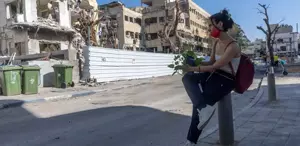 İsrail'den itiraf gibi açıklama: Zor günler bizi bekliyor