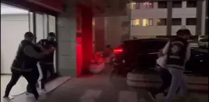 90 milyon dolarlık miras kurşunu! 'Daltonlar' detayı dikkat çekti