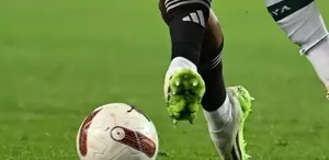 TFF 3. Lig'de gelecek sezonun grupları bölgesel esaslara göre belirlendi