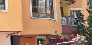 1,5 yaşındaki Melek'in ölümünde ebeveynler tutuklandı! Annenin anlattıkları korkunç