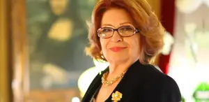 Gülseren Budayıcıoğlu'ndan şaşırtan aldatma itirafı: Affederim