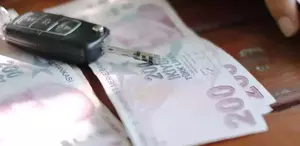 Yeni Ekonomi Düzenlemeleri TBMM'den Geçti