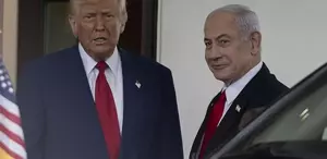 Netanyahu'nun yolsuzluk davası ertelenmeyecek