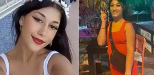 Oya'ya cinsel istismar uygulayan sapığın ifadesi ortaya çıktı! Şok detaylar