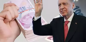 Kabine toplantısında emekli maaş zamları masada! İşte konuşulan en düşük aylık