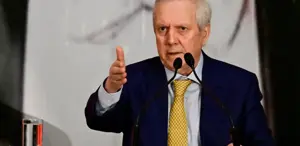 Aziz Yıldırım ve dava arkadaşlarından 3 Temmuz açıklaması: Biz neden hapis yattık?