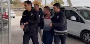 Anne ve babasını neden öldürdüğünü mahkemede bu sözlerle anlattı