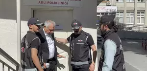 CHP'yi sarsan yolsuzluk soruşturmalarında gözaltı sayısı arttı