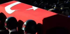 Şehit haberleri yürek dağladı! Ünlü isimlerden taziye mesajları yağdı