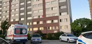 Derin dondurucuda bulunan bebek cesedinde korkunç sır çözüldü