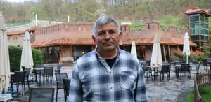 Grand Kartal Otel sahibi Halit Ergül'e soru beklemediği yerden geldi: Şirinlik mi yapıyorsunuz?