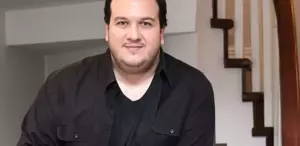 Şahan Gökbakar'ın kaçak iskelesi yıkıldı