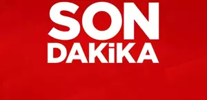 Cumhurbaşkanı Erdoğan'dan CHP lideri Özel'e: Ümmetin birliğini savunmak ne zamandan beri suç oldu?