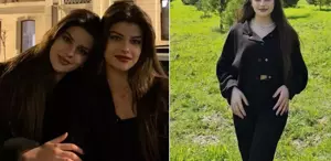 Cesedi valizde bulunan Ayşe Tokyaz'ın ikizinden kan donduran sözler
