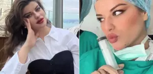 Üniversite öğrencisi Ayşe Tokyaz'ın cesedi yol kenarında valizde bulundu