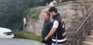 HAKMAR ve TATBAK'ın sahibi kim? ''Beni Gülen yükseltti, servetim feda olsun'' dediği ortaya çıktı