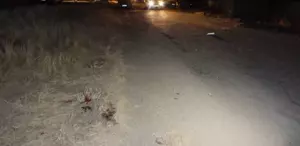 Yozgat'ta Saman Tartışması Kanlı Bitti