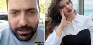 Ayşe Tokyaz Cinayetinde Yeni Detaylar