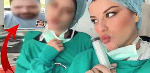 Ayşe Tokyaz cinayetiyle ilgili yeni detaylar! Taksici ile 500 bin liraya anlaşmış