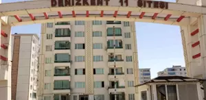 Diyarbakır'da Gizemli Ölüm