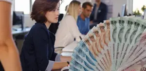 Memurlara tanınan doğum izni hakkının detayları! Maaşta kesinti olacak mı?