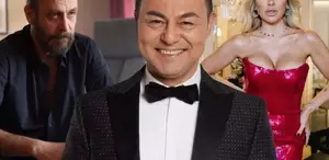 Ünlü isimlerin çok az bilinen eski meslekleri