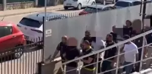 Vahşet 3 yıl sonra ortaya çıktı! Aysun'un katilleri en yakınlarıymış