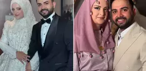 Balayından dönen Kadir Ezildi'den hamam paylaşımı