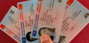 3 milyon ehliyet çöp olacak! Sürücüler dikkat, 10 gün kaldı
