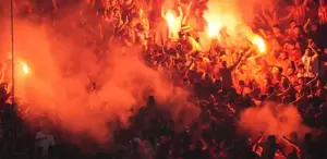 Bütün dünya Galatasaray'ı konuşacak! Transferde tarihi hafta