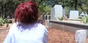 İlayda'nın sonunu babası getirmiş: Öldürüyorsanız öldürün