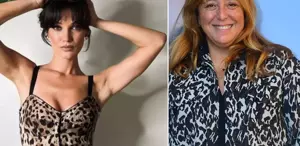 Tutuklu menajer Ayşe Barım'ın ajansından ayrılan Pınar Deniz, tercihini yaptı