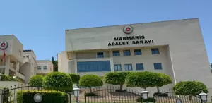 Arda Deniz'in hayatını kaybettiği teknedeki kavga bir hiç yüzünden çıkmış