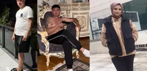 Diyarbakır'da İki Kadın Cinayeti: Katiller Yakın Arkadaş