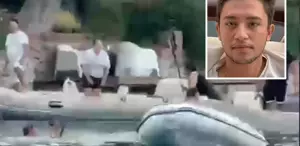 Teknede çıkan kavgada ölen Arda Deniz, düğün hazırlığı yapıyormuş