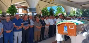 Ankara'da Trafik Kazası: 3 Ölü, 2 Yaralı
