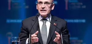 Bakan Şimşek, fiyatları düşürmek için bu formülü uygulayacak