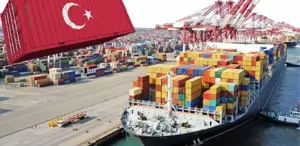 Dış ticaret açığında alarm zilleri! Haziranda 8 milyar doları aştı