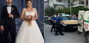 Aile katliamının ardından milyonluk borç çıktı
