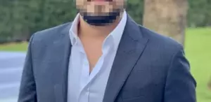 Muhittin Böcek'in yeğeni hakkında 'dolandırıcılık' suçlaması! Paraları aldı, ortadan kayboldu