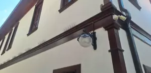 Sahte diploma çetesinin fiyat tarifesi! 2 diploma için kampanya bile yapmışlar