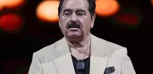 İbrahim Tatlıses'in asıl memleketi duyanları şaşkına çeviriyor! Meğer Urfalı değilmiş