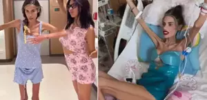 Nihal Candan'ın telefonu açıldı, şoke eden mesajlar gün yüzüne çıktı