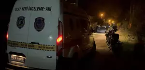 Üniversite Öğrencisinin Ölümü: Şüpheli Erkek Arkadaşı Gözaltında