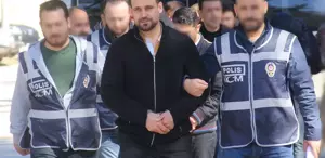 Sahte diploma çetesinin kod adları ortaya çıktı! Birbirlerini bile tanımıyorlar