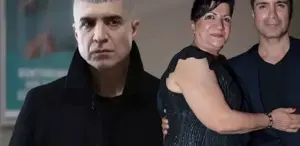 Özcan Deniz'in annesinden şok sözler: Bana 20 bin TL değer biçti