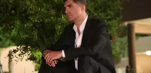 Aile krizinde yeni perde! Özcan Deniz'den annesine ağır sözler