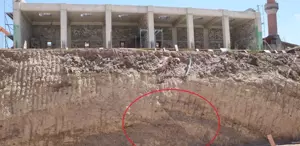 1700 yıllık fay bulundu, uzmanın sözleri şaşırttı: Deprem afet değil nimettir