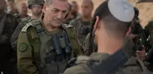 İsrail’den katliam hazırlığı Gazze’yi işgal planını onaylamak için toplanacaklar